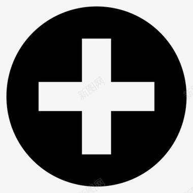 瑞士国家欧洲图标图标