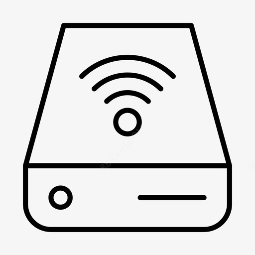 服务器数据数据库icon图标免费下载-图标elvpjxif-88icon图标网