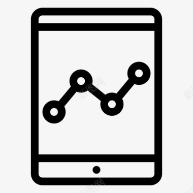 电脑界面stats平板电脑android平板电脑电脑平板电脑图标图标