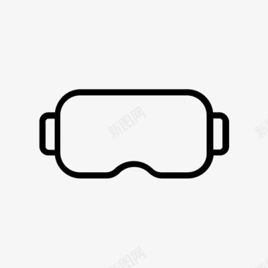 公司官网图标vr360oculus公司图标图标