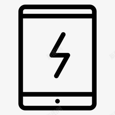 矢量ipadflash平板电脑android平板电脑电脑平板电脑图标图标