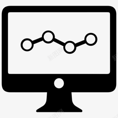 全面监控分析监控排名图标图标