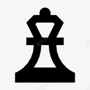 PK王象棋王象棋数字象棋棋子图标图标