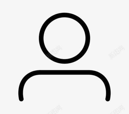 应用程序商店的标志个人资料图标主页instagram图标