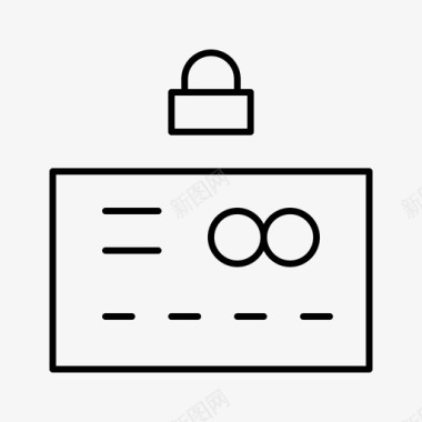 刷信用卡信用卡商业销售图标图标