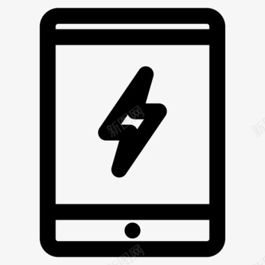 ps电脑界面flash平板电脑android平板电脑电脑平板电脑图标图标