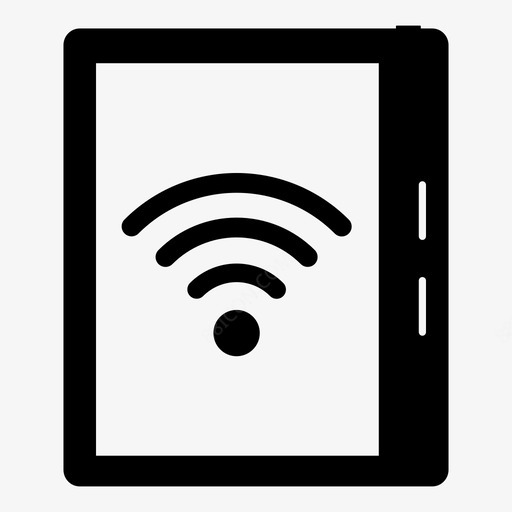 kindle亚马逊kindle电子书icon图标免费下载-图标skhusctw-88icon图标