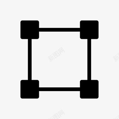 组棒组作者界面图标图标