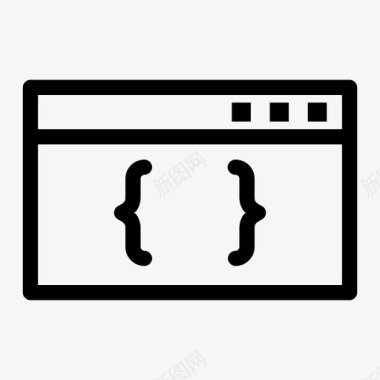 源代码css源代码副本网站图标图标