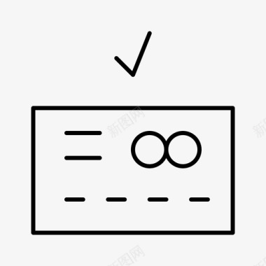 刷信用卡信用卡商业销售图标图标