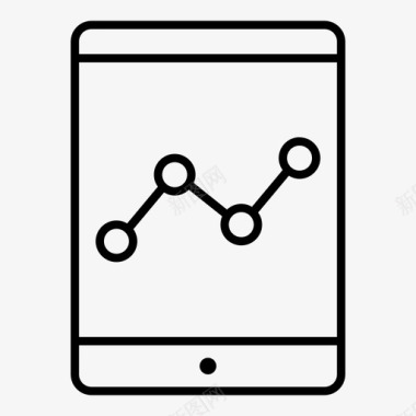 电脑显示屏幕stats平板电脑android平板电脑电脑平板电脑图标图标