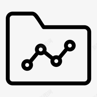 java存档统计文件夹存档收集图标图标