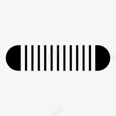 进度条进行中图标图标