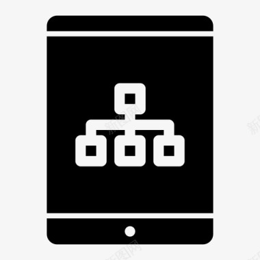 安卓APP界面结构平板电脑安卓平板电脑电脑平板电脑图标图标