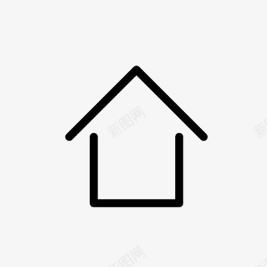 主页出售房屋出租房屋图标图标