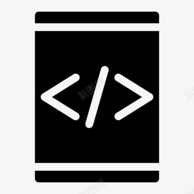 平板电脑界面平板电脑代码android平板电脑电脑平板电脑图标图标