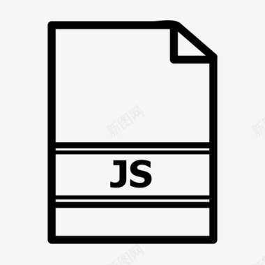 Javajs文件java保存图标图标