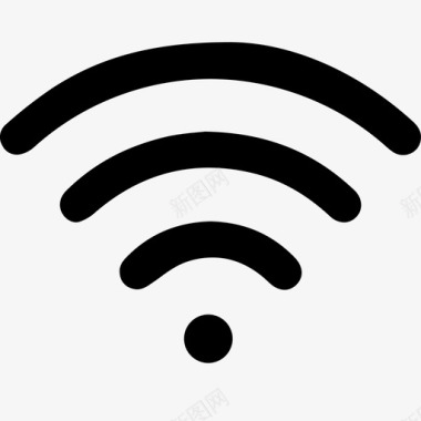 免费询问wifi免费全wifi图标图标