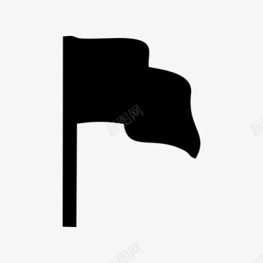 游玩地点位置登记地点图标图标