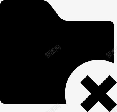 围棋书籍文件夹错误损坏文件图标图标