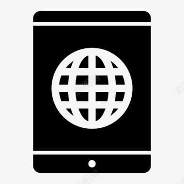 安卓APP界面互联网平板电脑安卓平板电脑电脑平板电脑图标图标