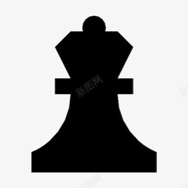 PK王象棋王象棋数字象棋棋子图标图标