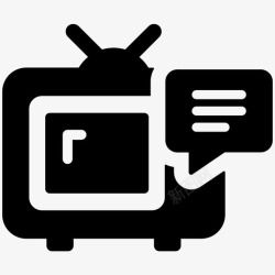 ae新闻字幕字幕电子新闻图标高清图片