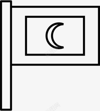 马尔代夫图片马尔代夫亚洲国家图标图标