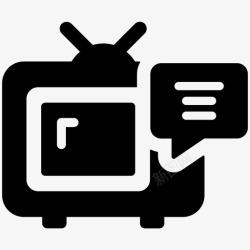 ae新闻字幕电视新闻电子字幕图标高清图片