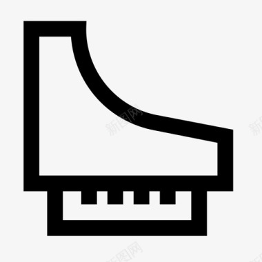 大键琴古钢琴钢琴图标图标