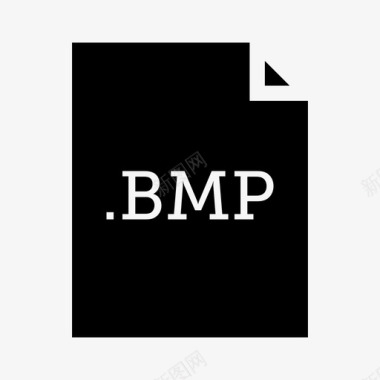 bmpbmp文件应用程序文件类型图标图标