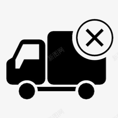 酸奶订购取消交货购买订购图标图标