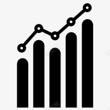 36倍收益统计数据收益图标图标