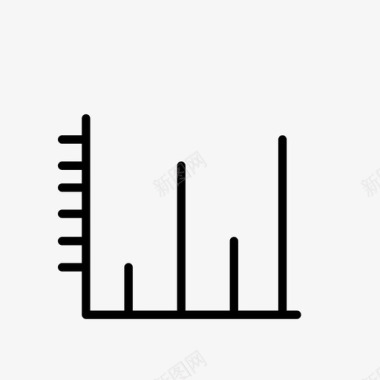 创意图表信息图形图表信息图图标图标