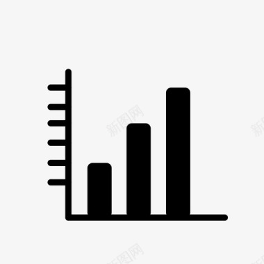 创意图表信息图形图表信息图图标图标