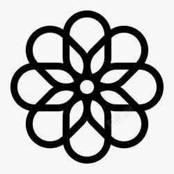 照片集照片照片集照片库图标高清图片
