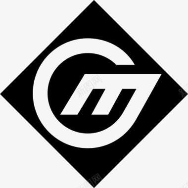 地铁标识牌伏尔加格勒地铁标志metrologos图标图标