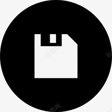 火焰圈素材圈软盘软盘保存图标图标