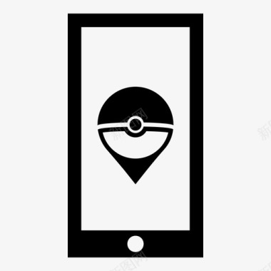 玩去pokemongoplayplaypokemon图标图标