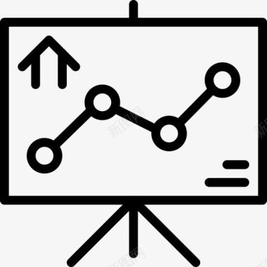 2艺术字房地产图房子房产图标图标