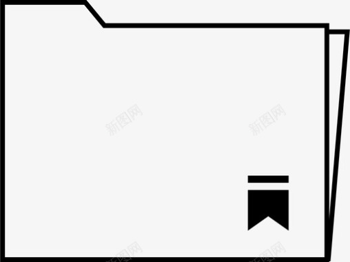文件存储价格表文件夹文件公文包图标图标