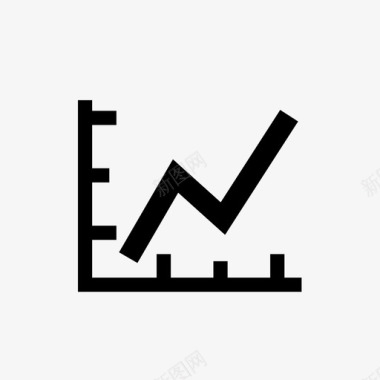 迷你图标概述增加图表更高图标图标