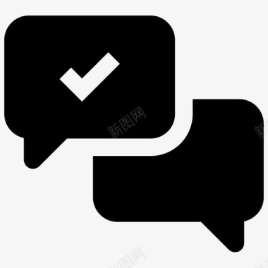 手机短信短信短信阅读手机短信图标图标