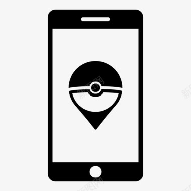 玩去pokemongoplayplaypokemon图标图标