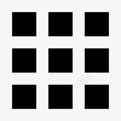 ios导航应用程序androidios图标高清图片