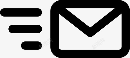 发送邮件发送邮件电子邮件邮件图标图标