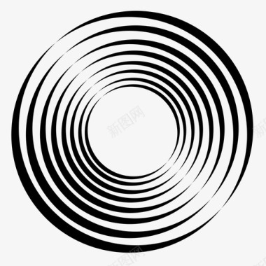 圆形火焰图标圆形图标图标