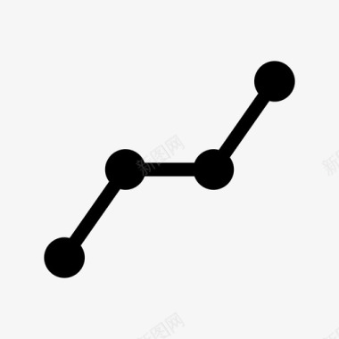 细分市场分析分析商业分析图表分析图标图标