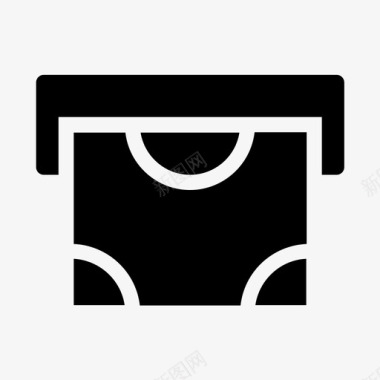 火焰美元图标取现atm美元图标图标