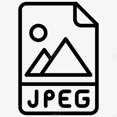 联合传送带jpeg文件图像图标图标